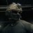 Ricardo_Larson