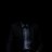 Valentin_Hard