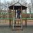 Maksim_Marchenko