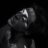 Extezzy_Rockefeller