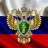 AIexander_Zavyalov