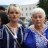 Abillia_Tkacheva