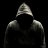 Artur_Henderson