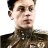 Ivan_Ignatockin