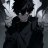 Mihail_Fernandez