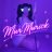 Mur_Murick