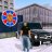 Karpov_Arseniy