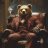 Ricard_Beast