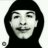 Mark_Molodoy