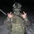 Kasper_Tresk