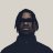 Tadao_Hokage