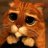 Denis_Dmitrich