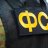 David_Bragin