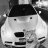 TOMOFEI_NORM
