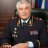 Sergei_Smernov