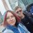 Artem_Tigranovichl