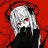 Eliot_Kizumada
