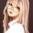 Arina_Avenseva