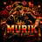 Murik_Salvatore