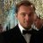 Maxim_Abramow