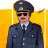 Dmitriy_Bogdanov