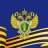 Vladislav_Lipach