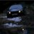 Benya_Fomin