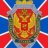 Egor_Weger