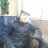 Galermo_Issue