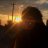 Kirill_Severskiy