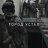 Lis_Lisov
