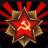 Pavel_Nikolay