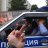 Yergesh_Tulpar