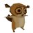 Arthur_Sukhoy