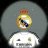 Dima_Ivonov