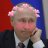 Aleksandr_Fominov