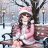 Snowflake_Frozen