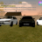 Evgenii_Golovin