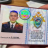 Sergey_Butakov