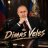 Dmitriy_Veles