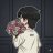 Nikita_Washingtons