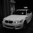 Mefody_Kuryanov