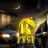Maksim_Strov