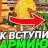 Andrey_Morozo