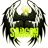 Dmitry_Sargon