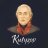 Andrey_Kutuzov
