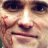 Oliver_Lordbrog