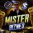Vaska_Bizness
