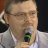 Vitaliy_Perelegin