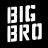 Amo_Lordbrog